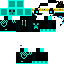 Texture for kolayttavuk
