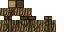 Texture for tree