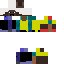 Texture for asssadas