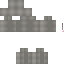 Texture for count