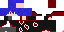 Texture for loler