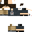 Texture for ddddd