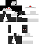 Texture for Queen Alex (As a Vampire)