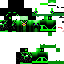 Texture for Neon Ender Fianle MK3