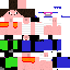 Texture for nanaa