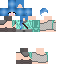 Texture for LunaaEclipse