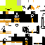 Texture for essf