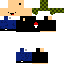 Texture for MINE!