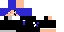 Texture for koonpleng