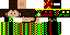 Texture for krazy