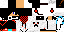 Texture for fafadf