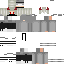 Texture for ArSaLan