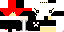 Texture for masterKunGza