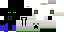 Texture for sub zeroy