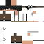 Texture for opa fino