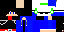 Texture for char.
