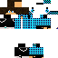Texture for adaaa