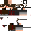 Texture for Maru