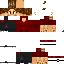 Texture for dasd