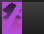 Texture for Foken