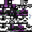 Texture for Doc. Chaos
