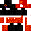 Texture for Flamatoma