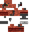 Texture for grox
