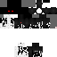 Texture for aom
