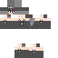 Texture for КИТА КИЦЯ