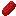 Texture for beef_raw