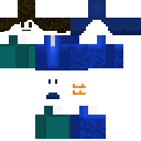 Texture for RandomAxe 128x