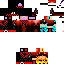 Texture for alex