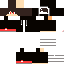 Texture for KiwZKunG