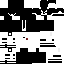 Texture for gzku