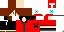 Texture for addminboth