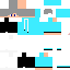 Texture for ggwp matheus