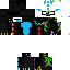 Texture for udhudhugjhdjbdhigdu