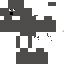 Texture for Gab1