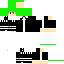 Texture for dfsf