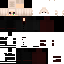 Texture for Lukiiin