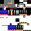 Texture for Shadow_The_Dark