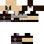 Texture for Executioner