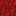 Texture for SCP 009 Block