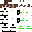 Texture for Chrissil