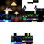 Texture for skyloft