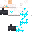 Texture for afgis2
