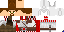 Texture for Assasin Conor