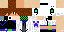 Texture for minecraft