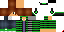Texture for MYSTERIOUS_RELL_SUPER