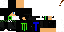 Texture for tehdrumdude